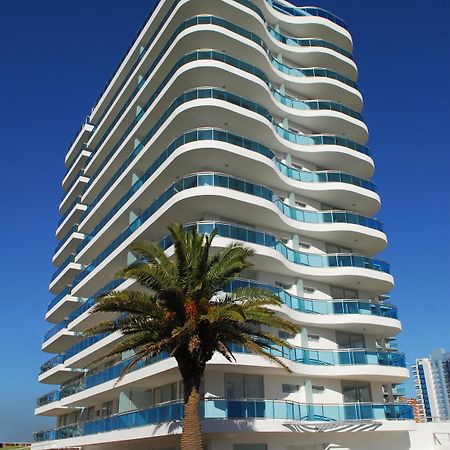 Sol Y Luna Home & Spa Punta del Este Esterno foto