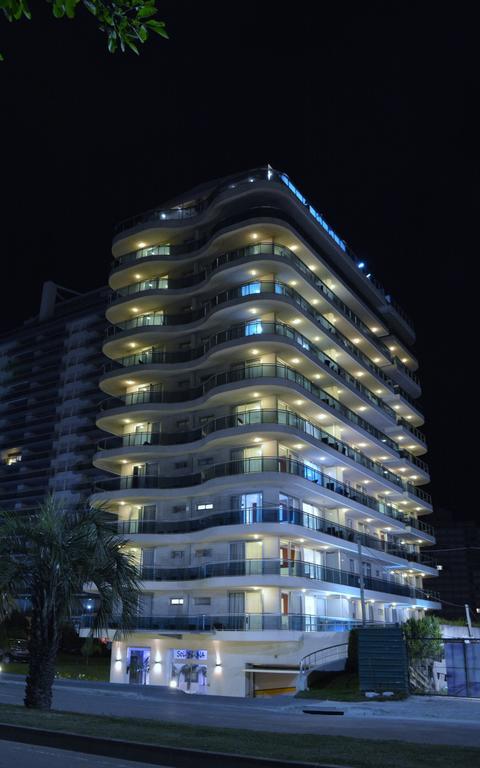 Sol Y Luna Home & Spa Punta del Este Esterno foto
