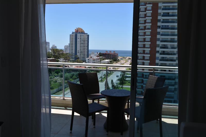 Sol Y Luna Home & Spa Punta del Este Esterno foto