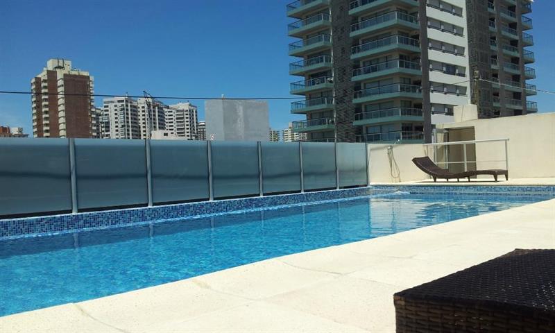 Sol Y Luna Home & Spa Punta del Este Esterno foto
